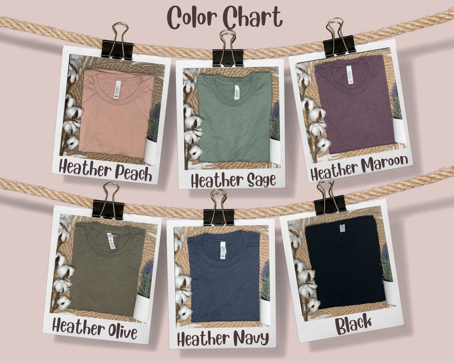 Heart Stethoscope Shirt