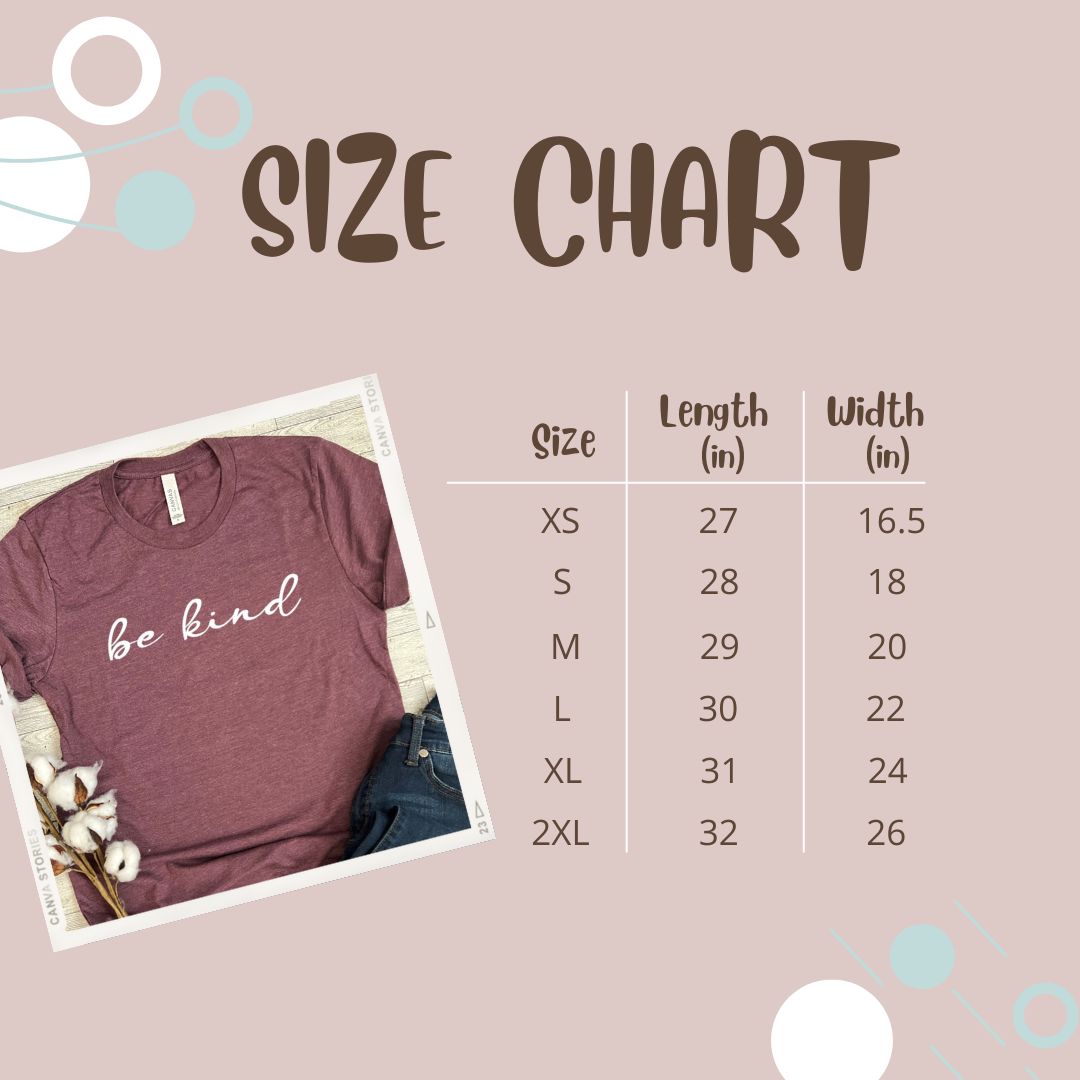 Heart Stethoscope Shirt