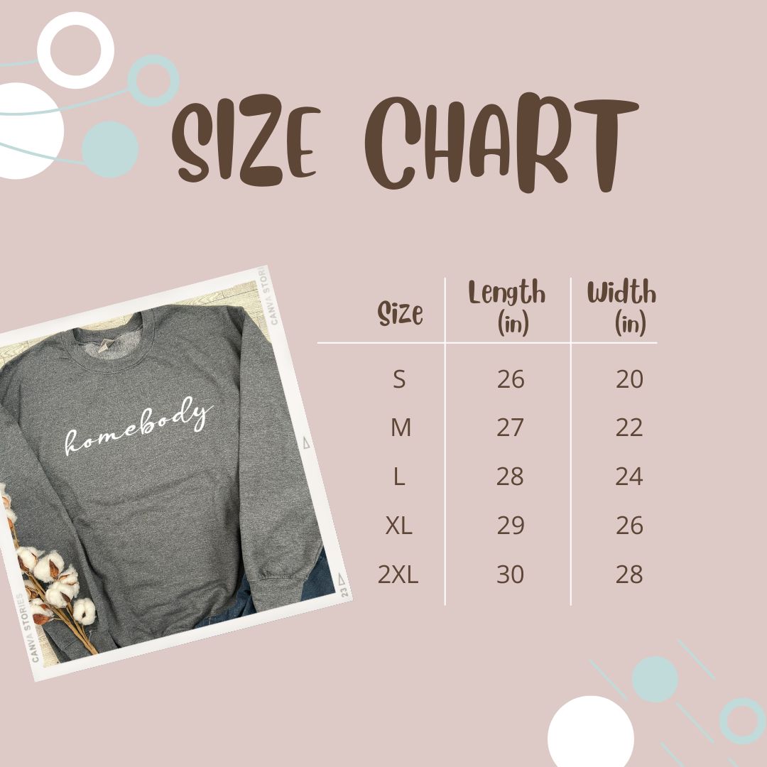 Dog Mom Sweatshirt